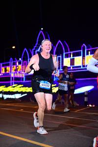 BIB: 45332
                            <button type="button" onclick="openModal(22898209)" class="btn btn-primary btn-sm float-right btn-popup" data-toggle="modal" data-target=".modal-high-quality">
                        <i class="fas fa-shopping-cart"></i> Add to Cart
                    </button>
                                            <button type="button" onclick="isThisMe(22898209, true)" class="btn btn-success btn-sm float-right btn-popup btn-isme hidden" data-toggle="tooltip" data-placement="bottom" title="นี่คือรูปของคุณใช่ไหม คลิกที่นี่เพื่อเอาเข้าอัลบั้ม">
                        <i class="fas fa-plus"></i> Add to album
                    </button>
                    <button type="button" onclick="isThisMe(22898209, false)" class="btn btn-warning btn-sm float-right btn-popup btn-isnotme hidden">
                        <i class="fas fa-ban"></i> Remove from album
                    </button>